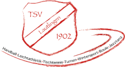 TSV Lautlingen 1902 e.V.